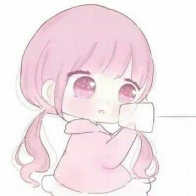 演出服遭集体退货店家曝演出视频