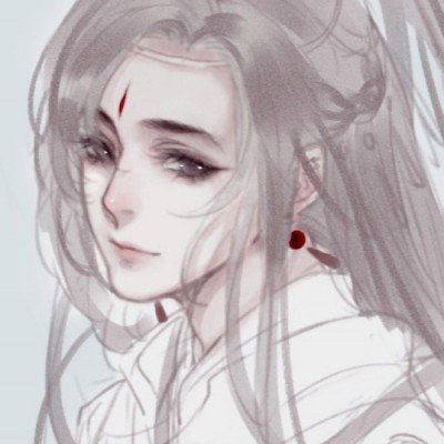 宇树称会调整机甲售价